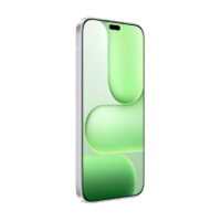 Smartphone Honor 600 Lite 5G 8Go 256Go – Gris Tunisie
