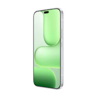 Smartphone Honor 600 Lite 5G 8Go 256Go – Gris Tunisie
