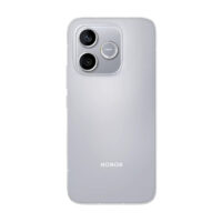 Smartphone Honor 600 Lite 5G 8Go 256Go – Gris Tunisie