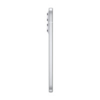 Smartphone Honor 600 Lite 5G 8Go 256Go – Gris Tunisie