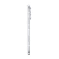 Smartphone Honor 600 Lite 5G 8Go 256Go – Gris Tunisie
