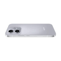 Smartphone Honor 600 Lite 5G 8Go 256Go – Gris Tunisie