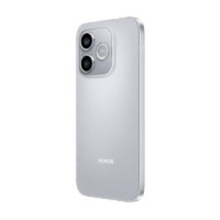 Smartphone Honor 600 Lite 5G 8Go 256Go – Gris Tunisie