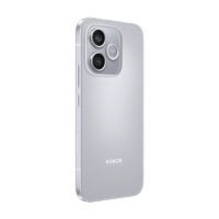 Smartphone Honor 600 Lite 5G 8Go 256Go – Gris Tunisie