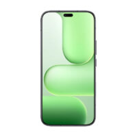 Smartphone Honor 600 Lite 5G 8Go 256Go – Noir Tunisie