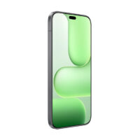 Smartphone Honor 600 Lite 5G 8Go 256Go – Noir Tunisie