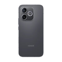 Smartphone Honor 600 Lite 5G 8Go 256Go – Noir Tunisie