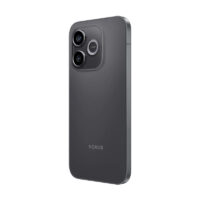 Smartphone Honor 600 Lite 5G 8Go 256Go – Noir Tunisie
