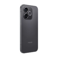 Smartphone Honor 600 Lite 5G 8Go 256Go – Noir Tunisie
