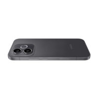 Smartphone Honor 600 Lite 5G 8Go 256Go – Noir Tunisie