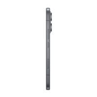 Smartphone Honor 600 Lite 5G 8Go 256Go – Noir Tunisie