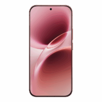 Smartphone VIVO V70 5G 12Go 512Go – Brun Mat Tunisie