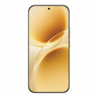 Smartphone VIVO V70 5G 12Go 512Go – Gris Tunisie