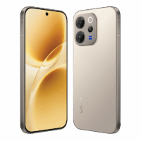 Smartphone VIVO V70 5G 12Go 512Go – Gris Tunisie