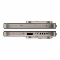 Smartphone VIVO V70 5G 12Go 512Go – Gris Tunisie