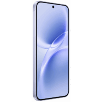 Smartphone VIVO V70 FE 5G 8Go 256Go – Silver Tunisie