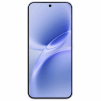 Smartphone VIVO V70 FE 5G 8Go 256Go – Silver Tunisie