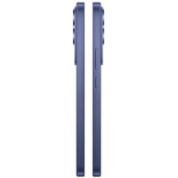 Smartphone VIVO V70 FE 5G 8Go 256Go – Bleu Tunisie