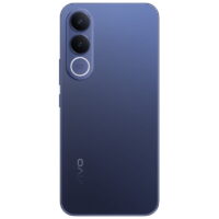 Smartphone VIVO V70 FE 5G 8Go 256Go – Bleu Tunisie