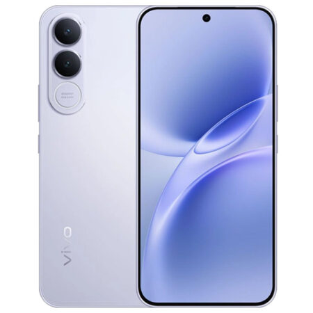 Smartphone VIVO V70 FE 5G 12Go 256Go – Silver Tunisie