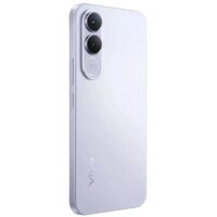 Smartphone VIVO V70 FE 5G 12Go 256Go – Silver Tunisie