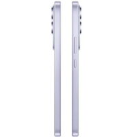 Smartphone VIVO V70 FE 5G 12Go 256Go – Silver Tunisie
