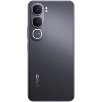 Smartphone VIVO Y31D 5G 8 Go 256Go -Noir Tunisie