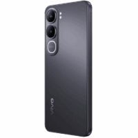 Smartphone VIVO Y31D 5G 8 Go 256Go -Noir Tunisie
