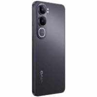 Smartphone VIVO Y31D 5G 8 Go 256Go -Noir Tunisie