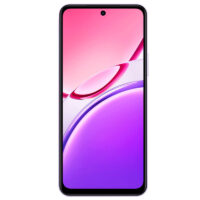 Smartphone VIVO Y31D 5G 8Go 256Go – Violet Tunisie