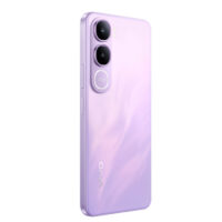 Smartphone VIVO Y31D 5G 8Go 256Go – Violet Tunisie