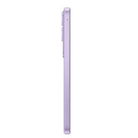 Smartphone VIVO Y31D 5G 8Go 256Go – Violet Tunisie