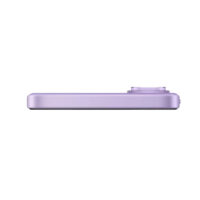 Smartphone VIVO Y31D 5G 8Go 256Go – Violet Tunisie