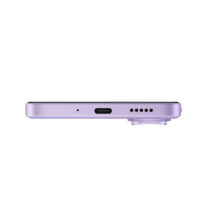 Smartphone VIVO Y31D 5G 8Go 256Go – Violet Tunisie