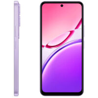 Smartphone VIVO Y31D 5G 8Go 256Go – Violet Tunisie