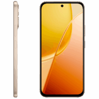 Smartphone VIVO Y31D 4G 8 Go 256Go – Gold Tunisie