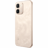 Smartphone VIVO Y31D 4G 8 Go 256Go – Gold Tunisie