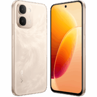 Smartphone VIVO Y31D 4G 8Go 128Go – Gold Tunisie
