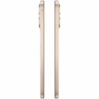 Smartphone VIVO Y31D 4G 6 Go 128Go – Gold Tunisie