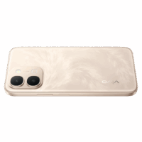 Smartphone VIVO Y31D 4G 8Go 128Go – Gold Tunisie