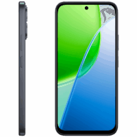 Smartphone VIVO Y31D 4G 8Go 128Go – Gris Tunisie