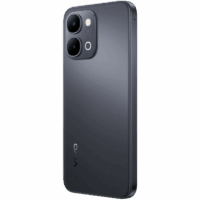 Smartphone VIVO Y31D 4G 8Go 128Go – Gris Tunisie