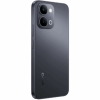 Smartphone VIVO Y31D 4G 6Go 128Go – Gris Tunisie