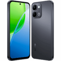 Smartphone VIVO Y31D 4G 6Go 128Go – Gris Tunisie