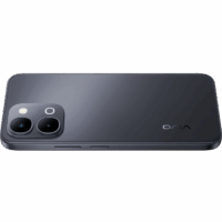Smartphone VIVO Y31D 4G 6Go 128Go – Gris Tunisie