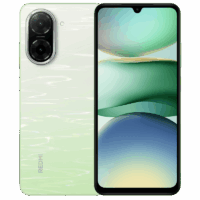 Smartphone Xiaomi Redmi A5 3 Go 64 Go – Vert Tunisie