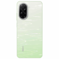 Smartphone Xiaomi Redmi A5 3 Go 64 Go – Vert Tunisie