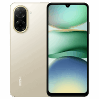 Smartphone Xiaomi Redmi A5 4 Go 128 Go – Gold Tunisie