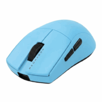 Souris Gamer Redragon Deicide – Noir – M816-RGB Tunisie