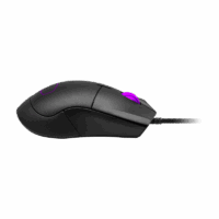 Souris Gamer Cooler Master MM310 – Noir Matte Tunisie